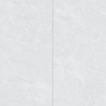 gạch Ốp lát 60x120 gln7 – gạch marble