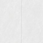 gạch lát nền 60×120 gln5 xám trắng