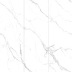 gạch Ốp tường 120x270 got3 trắng vân Đá