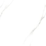 gạch bóng 80x80 gln9