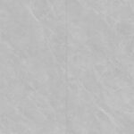 gạch lát nền 60x120 gln6 xám bóng