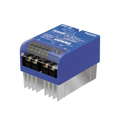 Bộ điều khiển nguồn Autonics SPC1-50-E autonics spc1 35