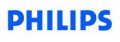 0210 1440061669 philipslogo