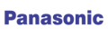 logo panasonic