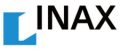 logo thiet bi ve sinh inax